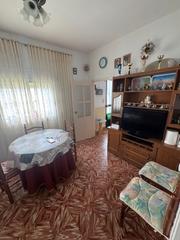 Casa  Calle san isidro. En venta casa de pueblo en losar de la vera