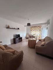 Appartamento  Calle ronda sur. Piso céntrico de 90 m² con garaje y trastero en losar de la vera
