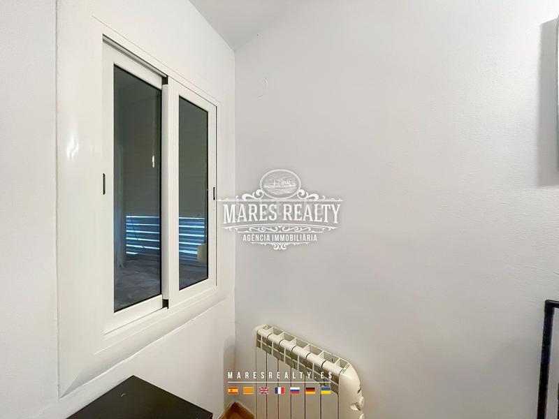 Foto 0f8f877f-46ad-4a67-90ee-61931daf2f9c. Apartamento  con piscina comunitaria en Malgrat de Mar