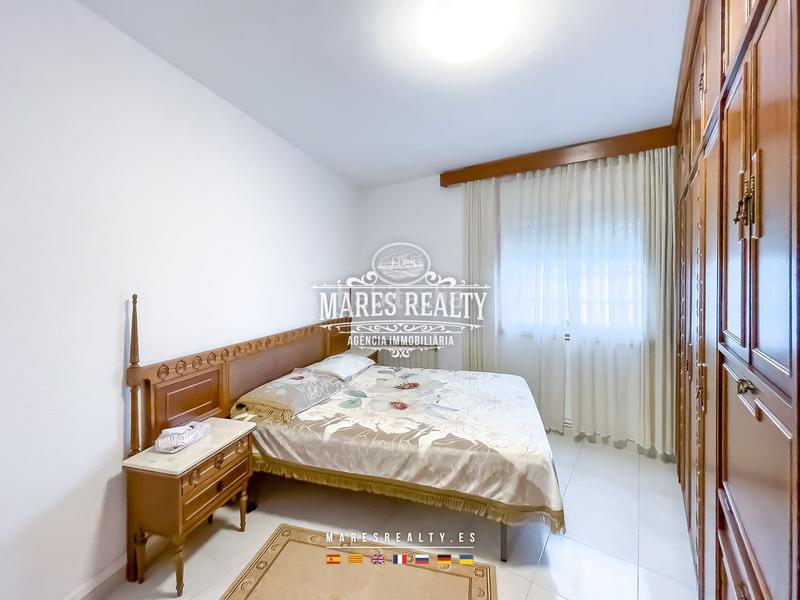 Foto 13cdca60-39aa-4e09-908f-af9dc8108088. Casa amb calefacció piscina a terrabrava - Tordera parc Tordera