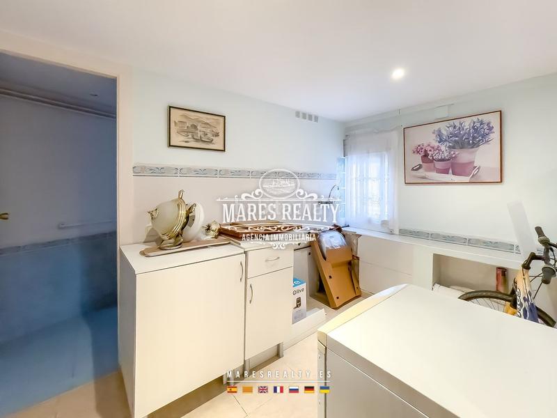 Foto 1452285d-64a4-4ab2-bfde-015fcb35ec62. Casa amb calefacció piscina a terrabrava - Tordera parc Tordera