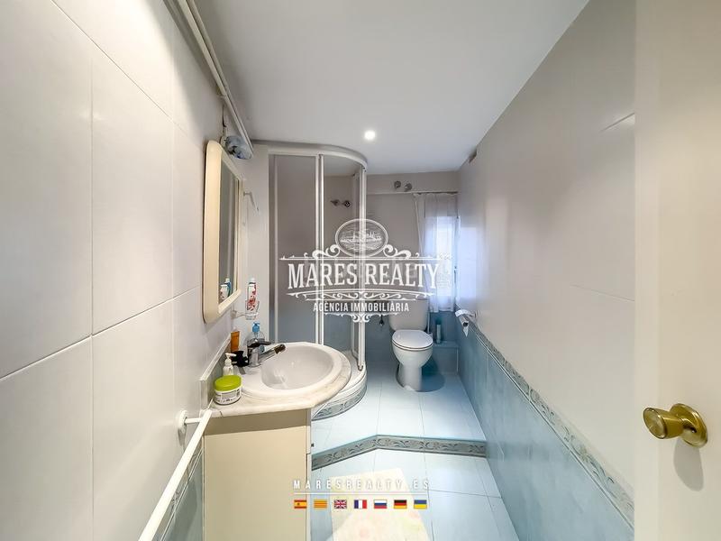 Foto 1ddab27d-06e6-40de-9947-3e08fcf42305. Casa amb calefacció piscina a terrabrava - Tordera parc Tordera