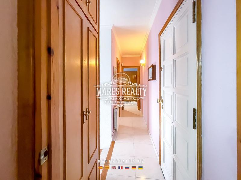 Foto 2a79e4ab-f8a4-4da3-8a20-6e0e9079e5a7. Casa amb calefacció piscina a terrabrava - Tordera parc Tordera