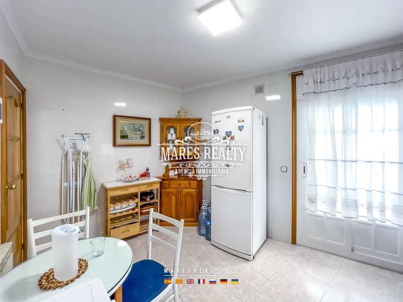 Foto 33fb21ef-6a27-4555-a389-cebf1c790783. Casa amb calefacció piscina a terrabrava - Tordera parc Tordera