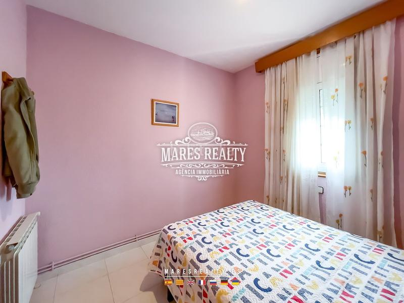 Foto 340f258b-e985-4f4a-8c17-d749c36a3694. Casa amb calefacció piscina a terrabrava - Tordera parc Tordera
