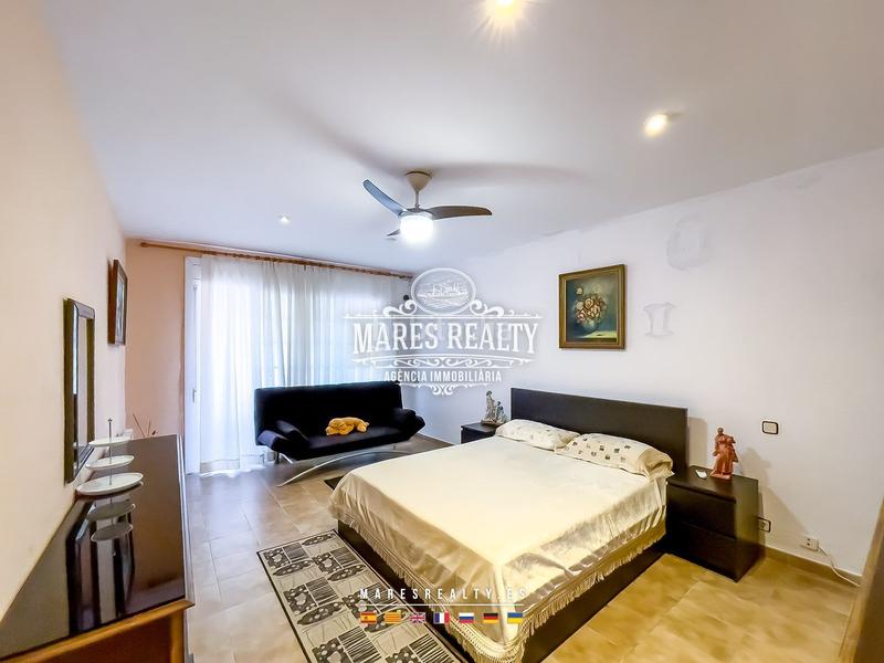 Foto 4542b586-3b34-4a95-921e-f8f25c6d3ce3. Casa amb calefacció piscina a terrabrava - Tordera parc Tordera