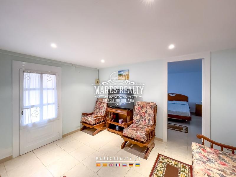 Foto 4a625c89-e62b-4c70-88e5-904b51548806. Casa amb calefacció piscina a terrabrava - Tordera parc Tordera