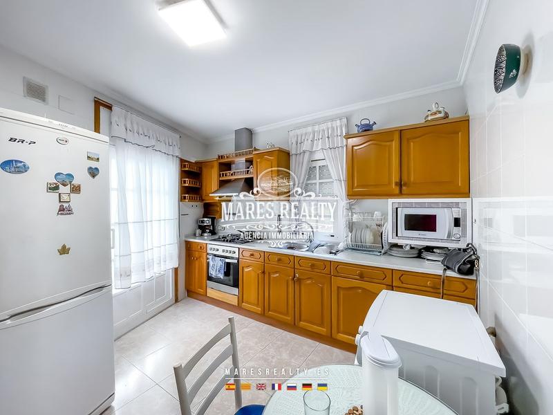 Foto 57abf70a-9151-4d62-80a1-244dfea9c20d. Casa amb calefacció piscina a terrabrava - Tordera parc Tordera