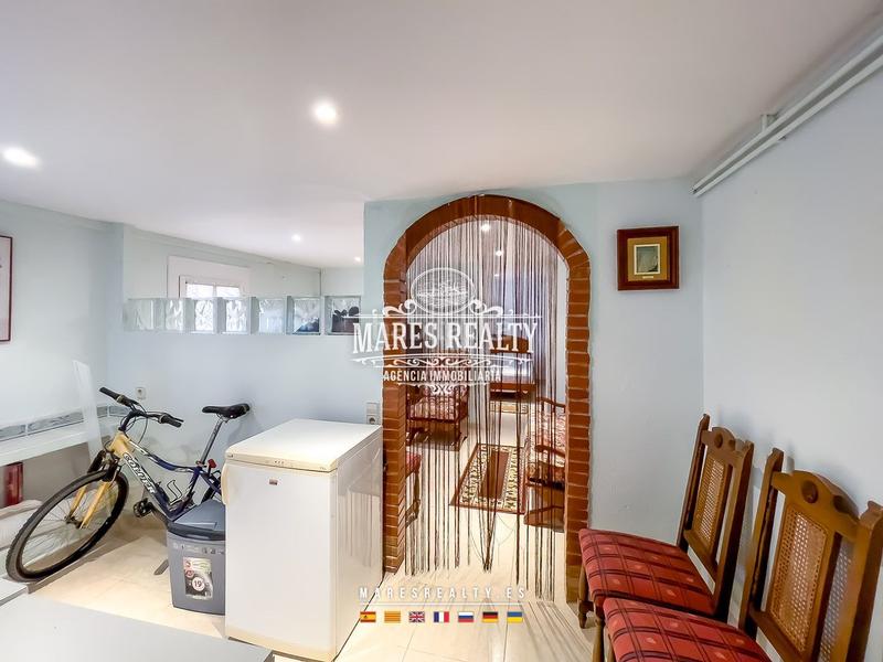 Foto 7794c175-ba45-4c73-a8b2-11e39df629b9. Casa amb calefacció piscina a terrabrava - Tordera parc Tordera