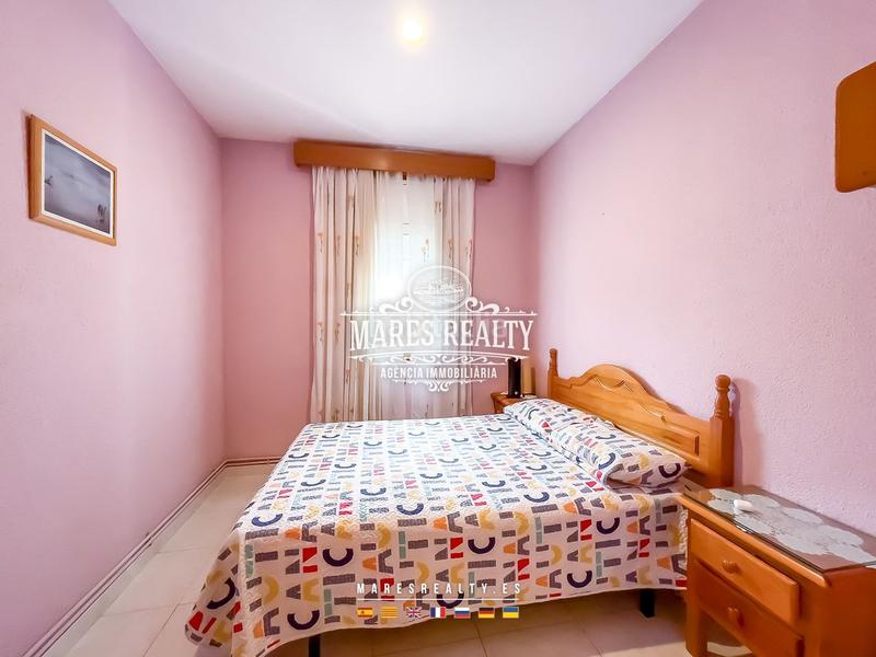 Foto 7ec782cf-2dd2-4b15-8868-7a9249f4ea56. Casa amb calefacció piscina a terrabrava - Tordera parc Tordera
