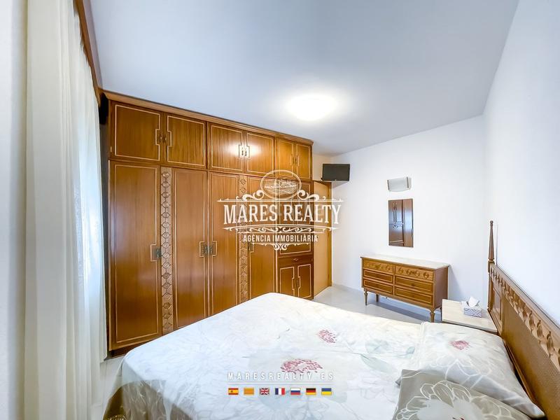 Foto 7eccc784-bed2-44c1-9463-4c4a776e606a. Casa amb calefacció piscina a terrabrava - Tordera parc Tordera