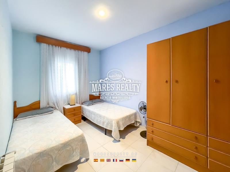 Foto 86d5bdb9-6d77-428a-9d90-536969788848. Casa amb calefacció piscina a terrabrava - Tordera parc Tordera