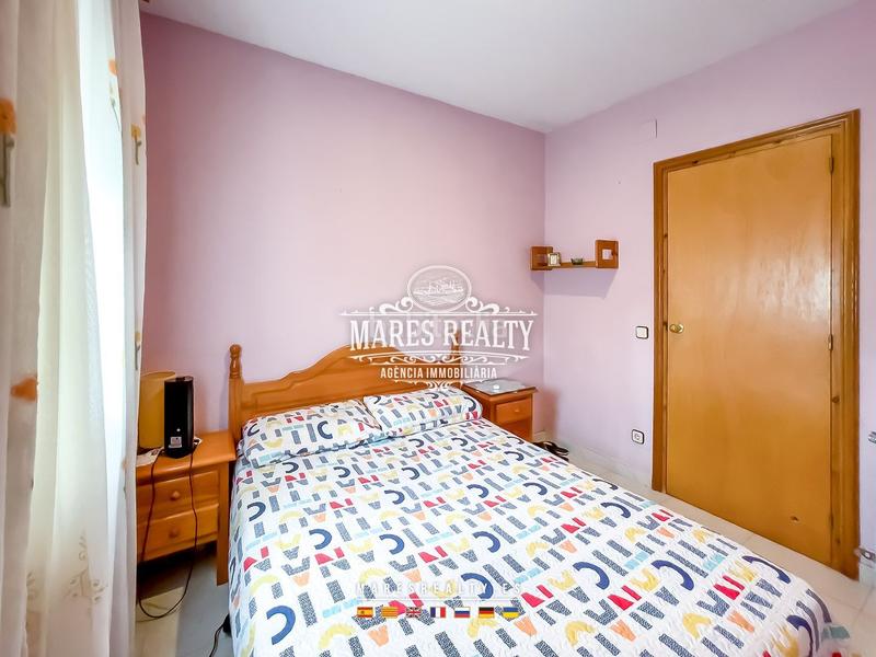 Foto 8a6f4325-b907-4d32-8ec3-c940cd26fcb0. Casa amb calefacció piscina a terrabrava - Tordera parc Tordera