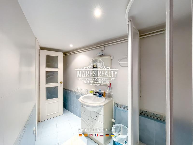 Foto a2a31388-c461-4afe-9c28-80b4a59d1c7c. Casa amb calefacció piscina a terrabrava - Tordera parc Tordera
