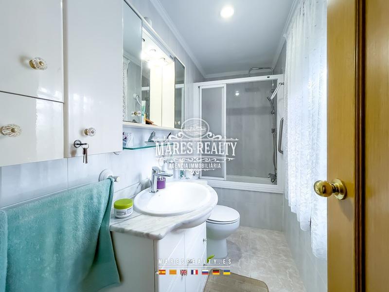 Foto c68a0492-b5b8-42b1-ba2d-ff2d3b006709. Casa amb calefacció piscina a terrabrava - Tordera parc Tordera