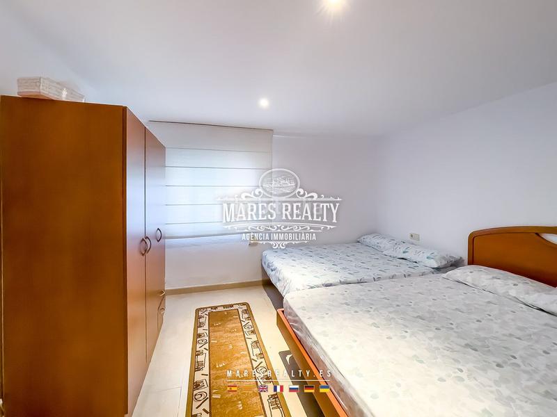 Foto c74c61a0-68c2-424b-b422-6e91af318e81. Casa amb calefacció piscina a terrabrava - Tordera parc Tordera
