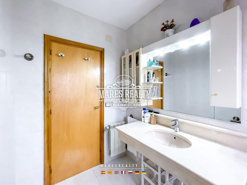 Foto caf19367-5949-4d83-a2ff-059c02f41f56. Casa amb calefacció piscina a terrabrava - Tordera parc Tordera