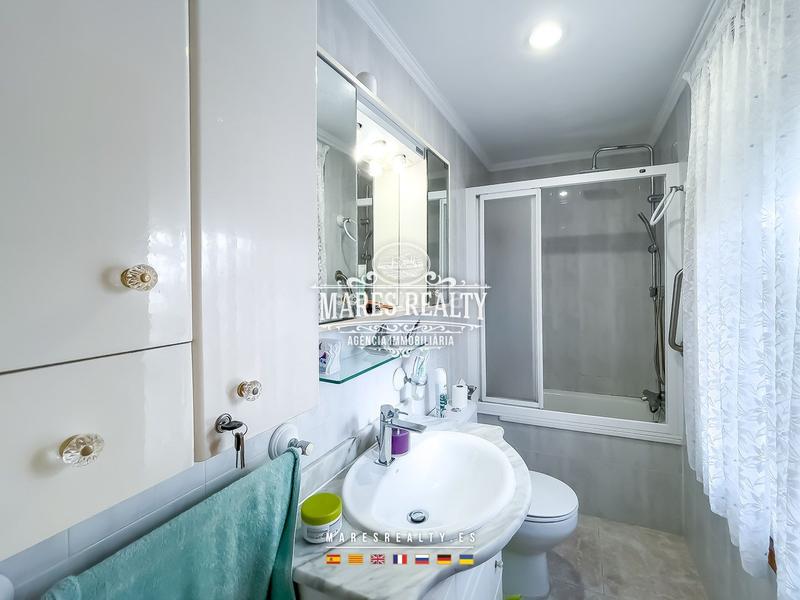 Foto dab1806a-cd9e-44ee-8074-5a803df6375d. Casa amb calefacció piscina a terrabrava - Tordera parc Tordera