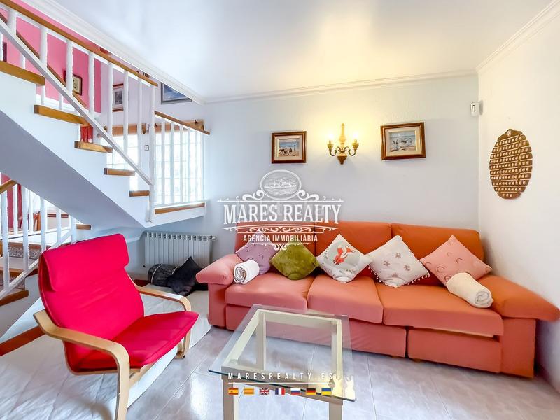 Foto e0113bd0-5bcb-40cf-be48-bd1240cc6935. Casa amb calefacció piscina a terrabrava - Tordera parc Tordera