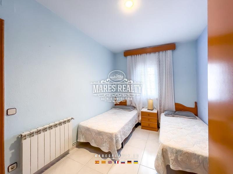 Foto ecd71c21-42fa-4b61-965c-3f3632a07a07. Casa amb calefacció piscina a terrabrava - Tordera parc Tordera