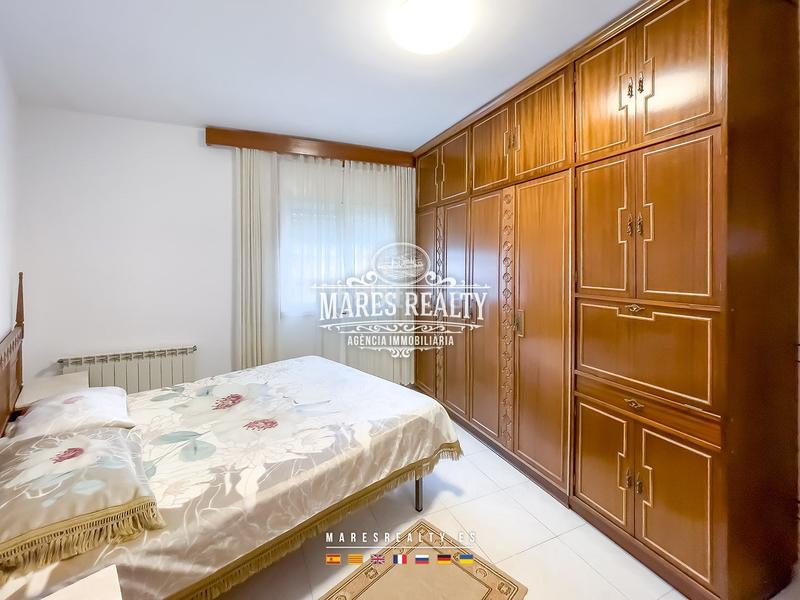 Foto f32e18de-227c-49b6-b3d7-c2e562c719ed. Casa amb calefacció piscina a terrabrava - Tordera parc Tordera