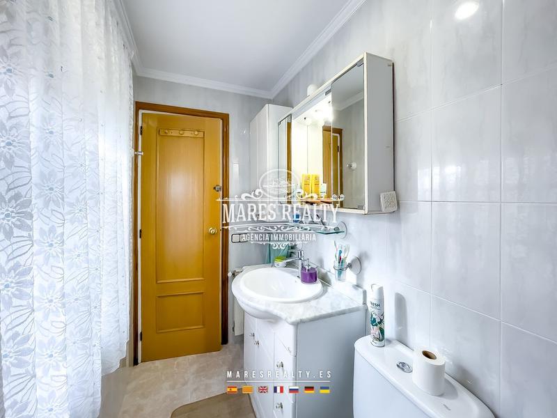Foto fa94ebbb-5a68-443f-b080-73680d4c53bf. Casa amb calefacció piscina a terrabrava - Tordera parc Tordera