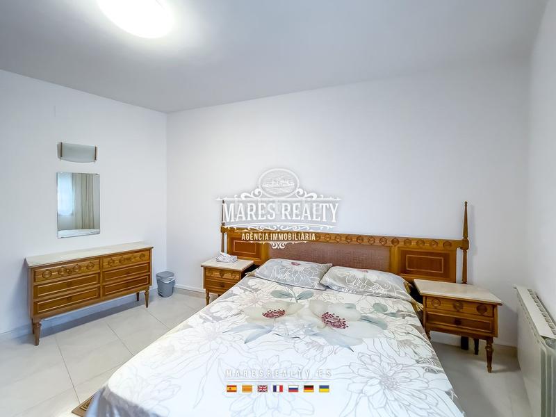 Foto fcaa2524-649a-434d-a2df-b379b07638d9. Casa amb calefacció piscina a terrabrava - Tordera parc Tordera