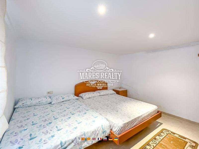 Foto fde3b374-9e69-4a84-9b81-257c01778b63. Casa amb calefacció piscina a terrabrava - Tordera parc Tordera
