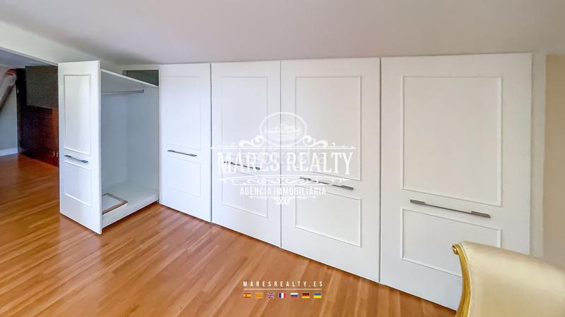 Foto 2a224bd3-d8c8-443e-bd21-73ecc331f6d1. Miete chalet mit heizung parking pool in Canyelles Lloret de Mar