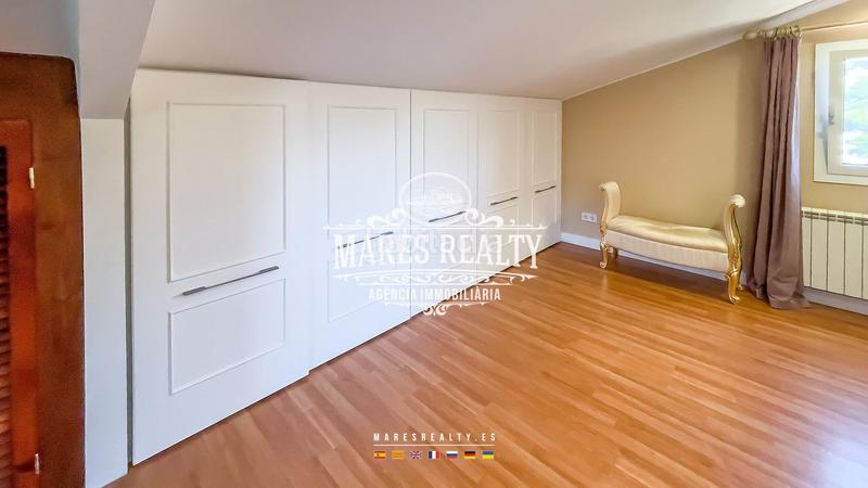 Foto c27a071a-bc13-4409-b527-c3d302666758. Miete chalet mit heizung parking pool in Canyelles Lloret de Mar