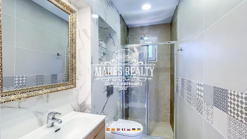 Foto d4da7d85-1fd0-4dc9-880b-68c13c427f8e. Miete chalet mit heizung parking pool in Canyelles Lloret de Mar