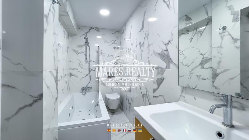 Foto 58341577-9777-4a06-b2f9-48c5aeb4195e. Rent chalet with heating parking pool in Canyelles Lloret de Mar