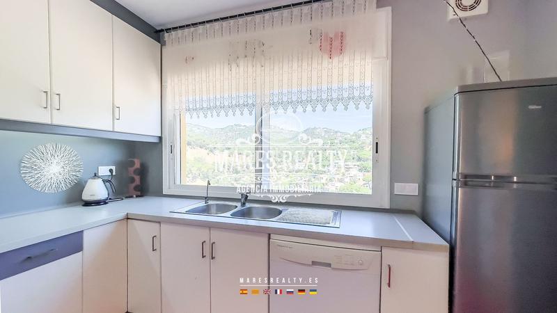 Foto 9266b029-8333-452c-bb06-13ff3c7b0fcb. Rent chalet with heating parking pool in Canyelles Lloret de Mar