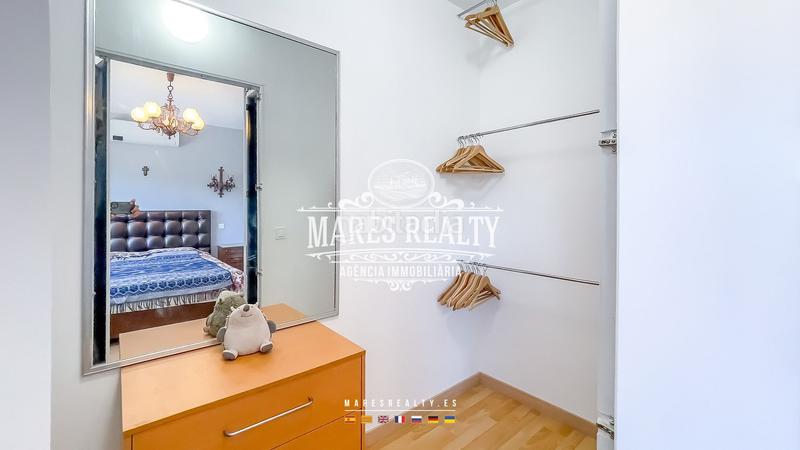 Foto cffe92e2-5fb9-4a1e-803e-b88fd07f4154. Rent chalet with heating parking pool in Canyelles Lloret de Mar