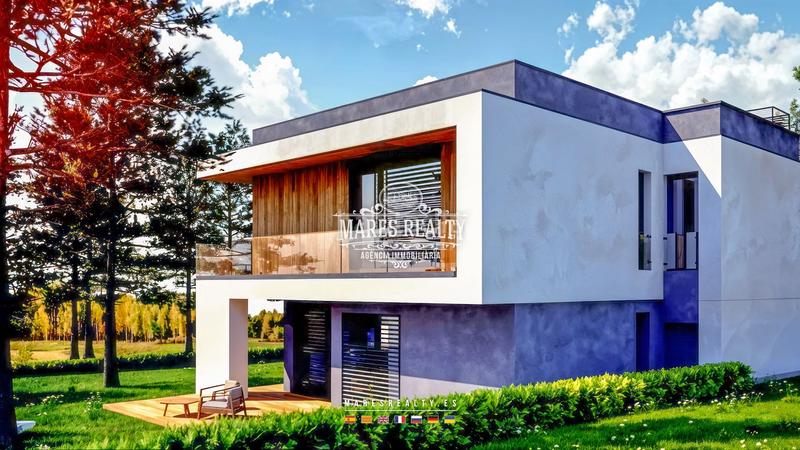 Foto 0f7f9157-0da2-4b55-8369-25ccf9e49fb5. Terrain résidentiel dans aguiles 7 dans Roca Grossa Lloret de Mar