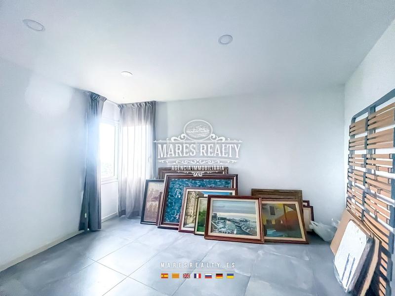 Foto b143acb3-719d-44f2-b0d2-dde197fbee39. Casa con riscaldamento piscina in Urbanitzacions Mataró