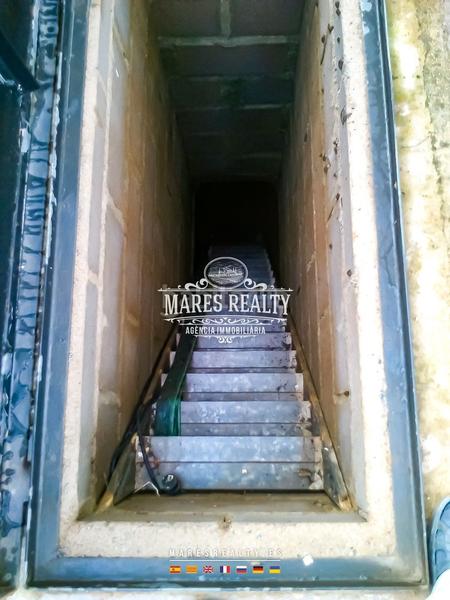 Foto 84be87da-f14c-4e33-950a-433ffa26a539. Wohngrundstück in Lloret Residencial - Montlloret Lloret de Mar