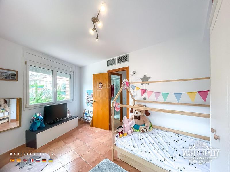 Foto 3751536c-95d2-4224-aee7-b2fbe6be7114. Casa a schiera con riscaldamento in Canet de Mar