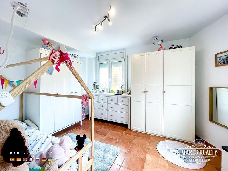 Foto 43cdd261-91d9-4736-ab36-08dcea9519d6. Casa a schiera con riscaldamento in Canet de Mar