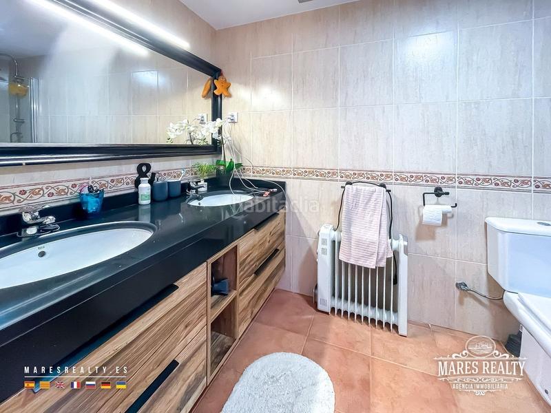 Foto 91908e06-0384-404b-9a5d-7c8c788fda9b. Casa a schiera con riscaldamento in Canet de Mar