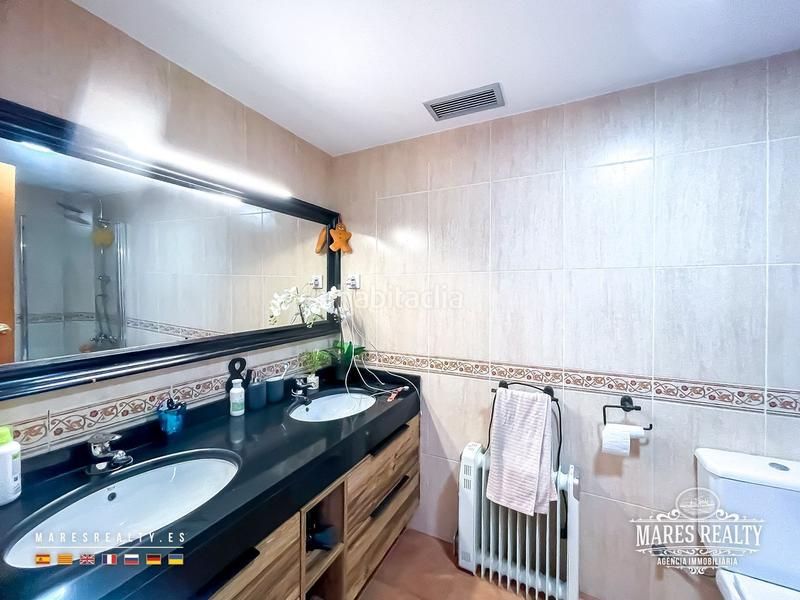 Foto 9574771b-2afd-4023-9240-c737dacfe8ee. Casa a schiera con riscaldamento in Canet de Mar