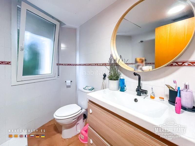 Foto dde32233-1408-4af4-b76b-720e272dfb0a. Casa a schiera con riscaldamento in Canet de Mar