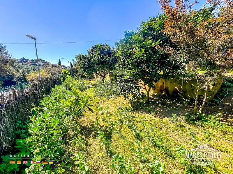 Foto 556c55bf-94f9-4b78-8be3-59b4bc9de2e0. Terreno residenziale in Roca Grossa Lloret de Mar