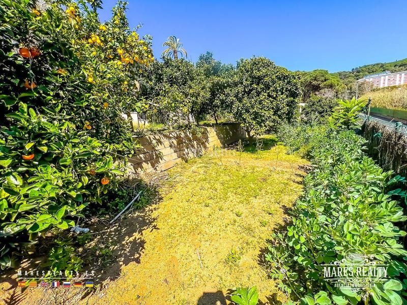 Foto 667d9a7a-5a21-4c5e-a6db-11ff74fd3410. Terreno residenziale in Roca Grossa Lloret de Mar