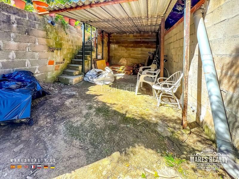 Foto 67172816-7c58-4c42-ab05-5c2ba90f1ac0. Terreno residenziale in Roca Grossa Lloret de Mar