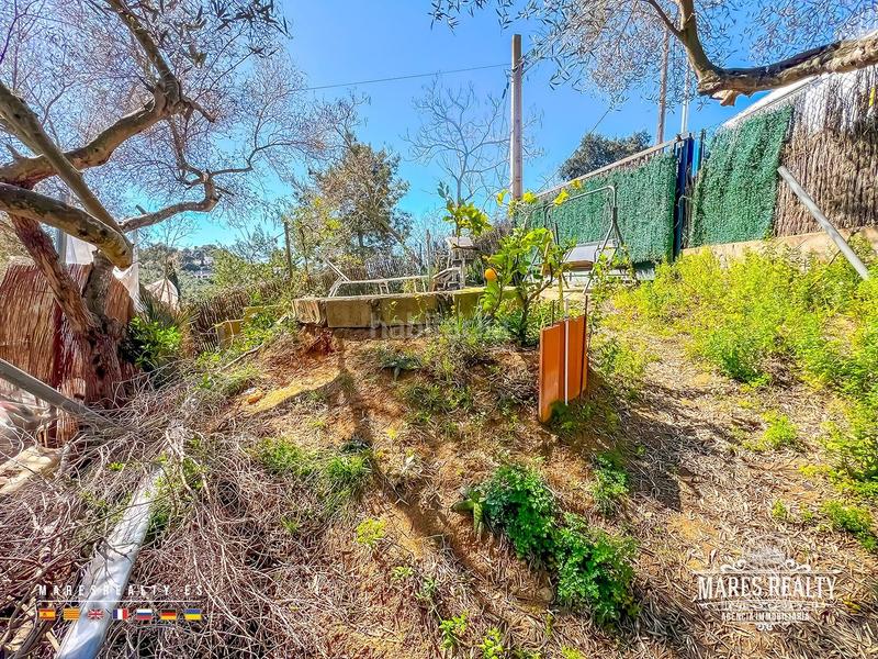 Foto 7d272363-31aa-4ad8-ac6c-1e7c4bce439f. Terreno residenziale in Roca Grossa Lloret de Mar