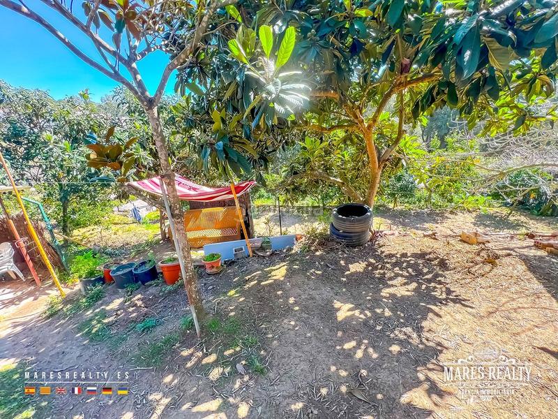 Foto d8f22fc1-eec8-49bc-8190-28485151e278. Terreno residenziale in Roca Grossa Lloret de Mar