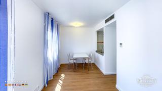Appartement à México 1. Apartamento luminoso en venta