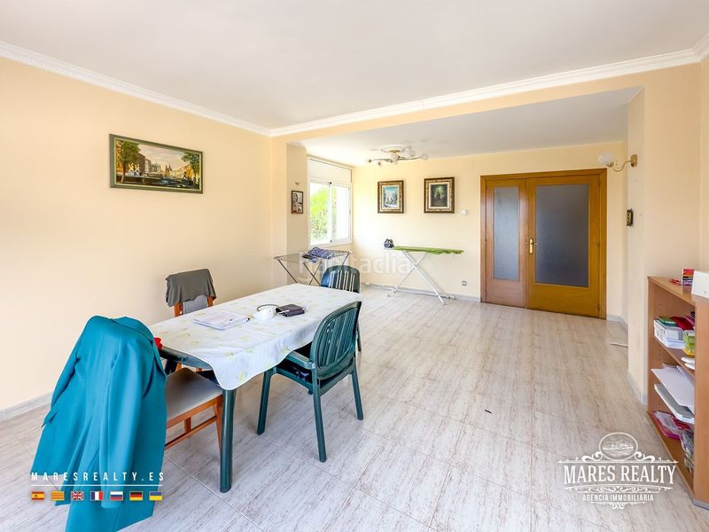 Foto 0807b357-ccfb-4704-9bb4-2a051f907d29. Casa amb calefacció a Santa Clotilde Lloret de Mar