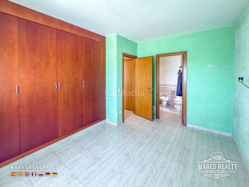 Foto 17751655-5329-4e39-93e2-c5b30fc43f3f. Casa amb calefacció a Santa Clotilde Lloret de Mar